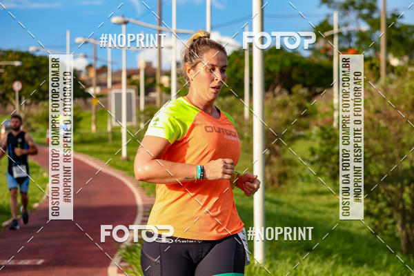 Compre suas fotos do eventoEMS Sprint Triathlon 2019  3 Etapa no Fotop