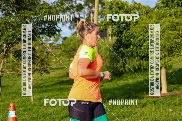 Compre suas fotos do eventoEMS Sprint Triathlon 2019  3 Etapa no Fotop