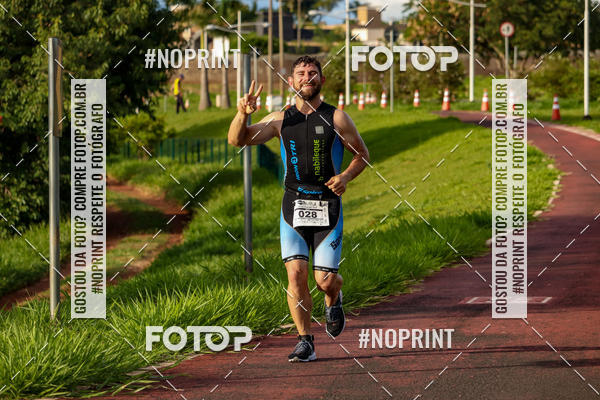 Compre suas fotos do eventoEMS Sprint Triathlon 2019  3 Etapa no Fotop