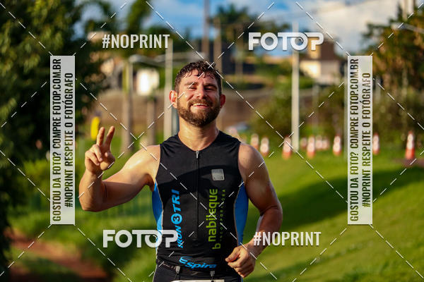 Compre suas fotos do eventoEMS Sprint Triathlon 2019  3 Etapa no Fotop