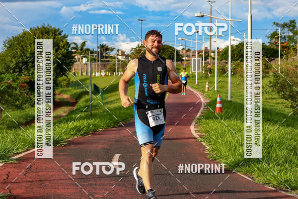 Compre suas fotos do eventoEMS Sprint Triathlon 2019  3 Etapa no Fotop
