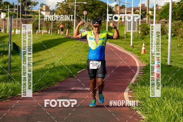 Compre suas fotos do eventoEMS Sprint Triathlon 2019  3 Etapa no Fotop