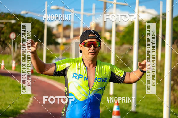 Compre suas fotos do eventoEMS Sprint Triathlon 2019  3 Etapa no Fotop