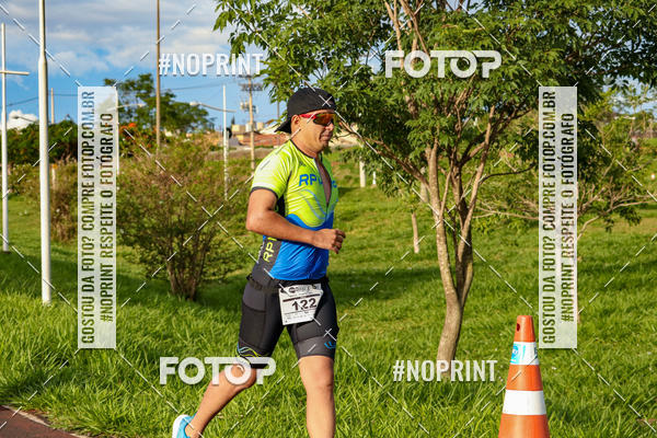 Compre suas fotos do eventoEMS Sprint Triathlon 2019  3 Etapa no Fotop