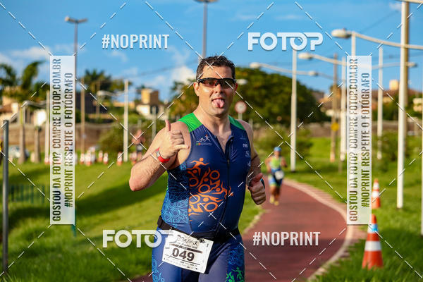 Compre suas fotos do eventoEMS Sprint Triathlon 2019  3 Etapa no Fotop