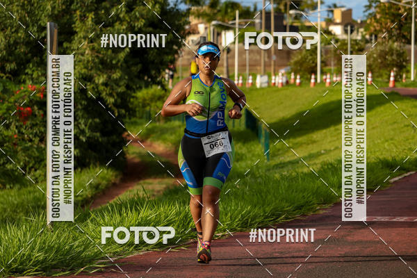Compre suas fotos do eventoEMS Sprint Triathlon 2019  3 Etapa no Fotop
