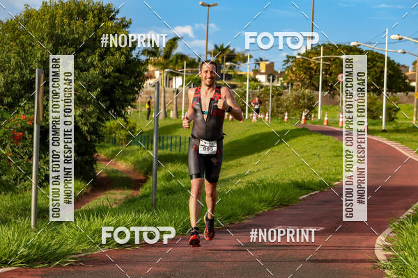 Compre suas fotos do eventoEMS Sprint Triathlon 2019  3 Etapa no Fotop