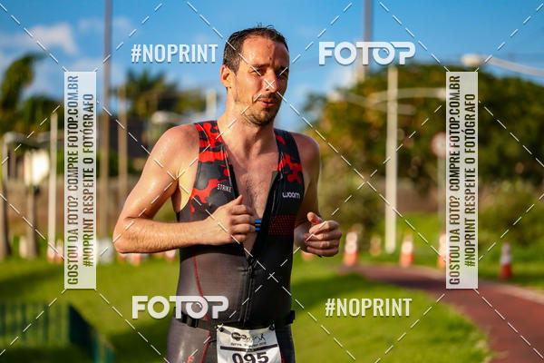 Compre suas fotos do eventoEMS Sprint Triathlon 2019  3 Etapa no Fotop
