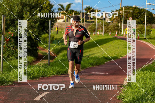 Compre suas fotos do eventoEMS Sprint Triathlon 2019  3 Etapa no Fotop