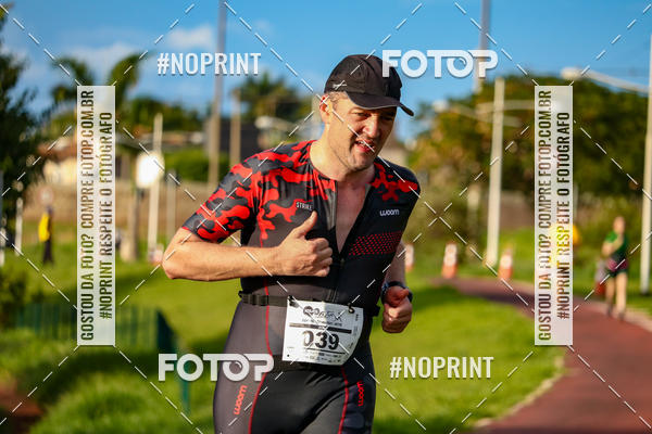 Compre suas fotos do eventoEMS Sprint Triathlon 2019  3 Etapa no Fotop