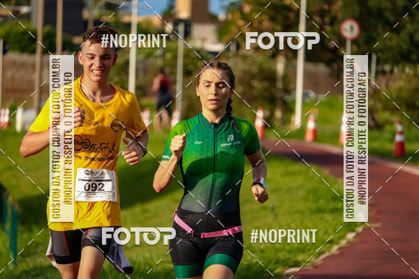 Compre suas fotos do eventoEMS Sprint Triathlon 2019  3 Etapa no Fotop