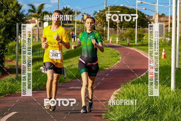 Compra tus fotos del eventoEMS Sprint Triathlon 2019  3 Etapa En Fotop
