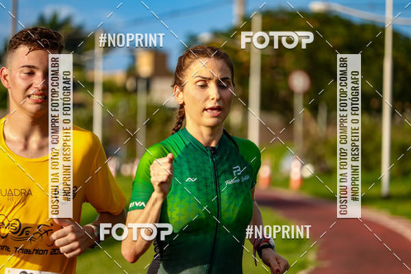 Compra tus fotos del eventoEMS Sprint Triathlon 2019  3 Etapa En Fotop