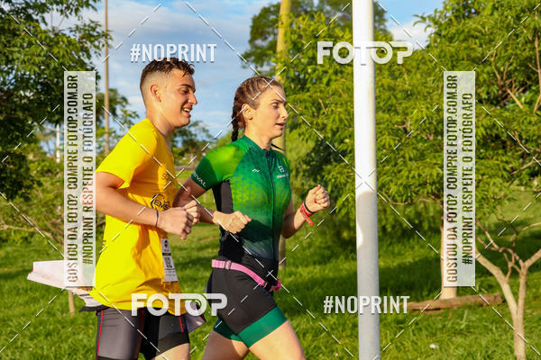 Compra tus fotos del eventoEMS Sprint Triathlon 2019  3 Etapa En Fotop