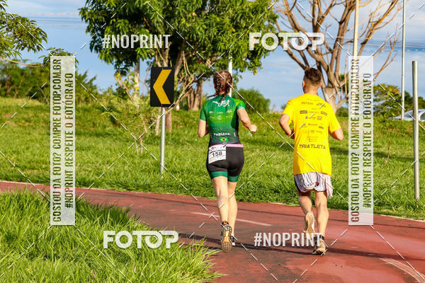 Compra tus fotos del eventoEMS Sprint Triathlon 2019  3 Etapa En Fotop