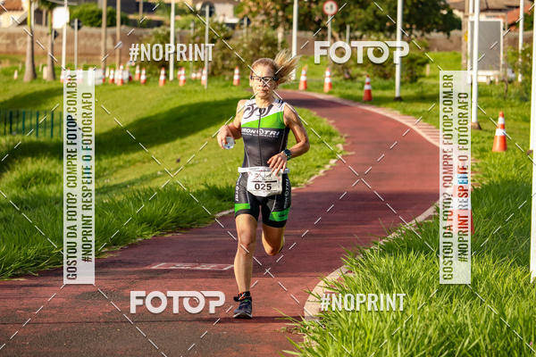 Compra tus fotos del eventoEMS Sprint Triathlon 2019  3 Etapa En Fotop