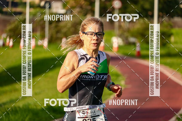 Compra tus fotos del eventoEMS Sprint Triathlon 2019  3 Etapa En Fotop