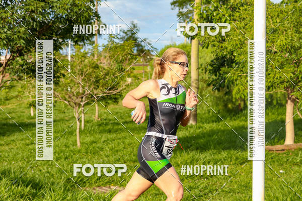 Compra tus fotos del eventoEMS Sprint Triathlon 2019  3 Etapa En Fotop