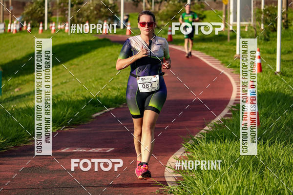Compra tus fotos del eventoEMS Sprint Triathlon 2019  3 Etapa En Fotop
