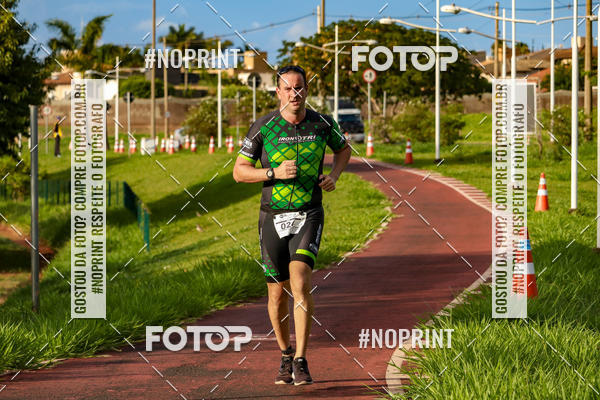 Compra tus fotos del eventoEMS Sprint Triathlon 2019  3 Etapa En Fotop
