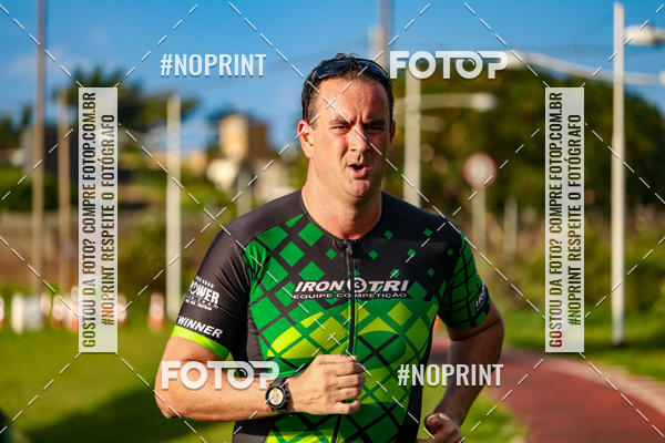 Compra tus fotos del eventoEMS Sprint Triathlon 2019  3 Etapa En Fotop