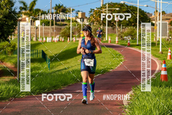 Compra tus fotos del eventoEMS Sprint Triathlon 2019  3 Etapa En Fotop