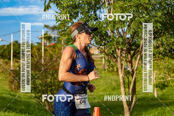 Compra tus fotos del eventoEMS Sprint Triathlon 2019  3 Etapa En Fotop