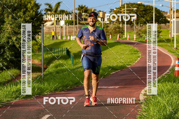 Compra tus fotos del eventoEMS Sprint Triathlon 2019  3 Etapa En Fotop