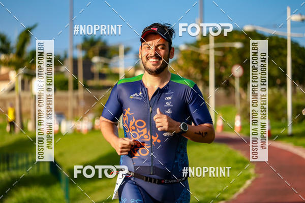Compra tus fotos del eventoEMS Sprint Triathlon 2019  3 Etapa En Fotop
