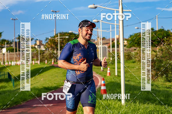 Compra tus fotos del eventoEMS Sprint Triathlon 2019  3 Etapa En Fotop
