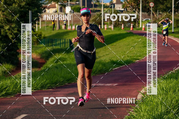Compra tus fotos del eventoEMS Sprint Triathlon 2019  3 Etapa En Fotop