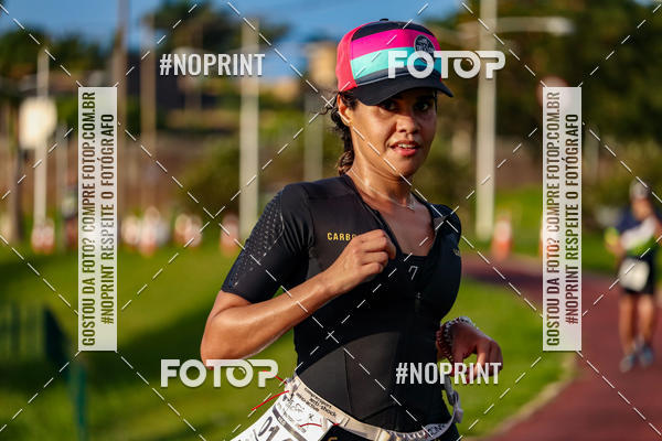 Compra tus fotos del eventoEMS Sprint Triathlon 2019  3 Etapa En Fotop