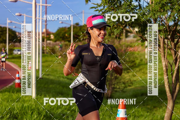 Compra tus fotos del eventoEMS Sprint Triathlon 2019  3 Etapa En Fotop