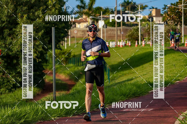 Compra tus fotos del eventoEMS Sprint Triathlon 2019  3 Etapa En Fotop