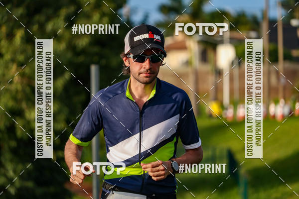 Compra tus fotos del eventoEMS Sprint Triathlon 2019  3 Etapa En Fotop