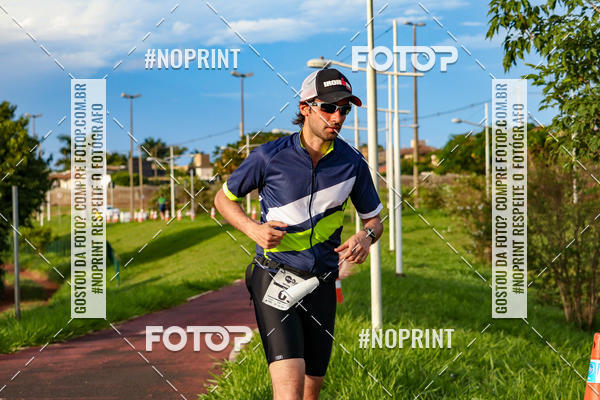 Compra tus fotos del eventoEMS Sprint Triathlon 2019  3 Etapa En Fotop