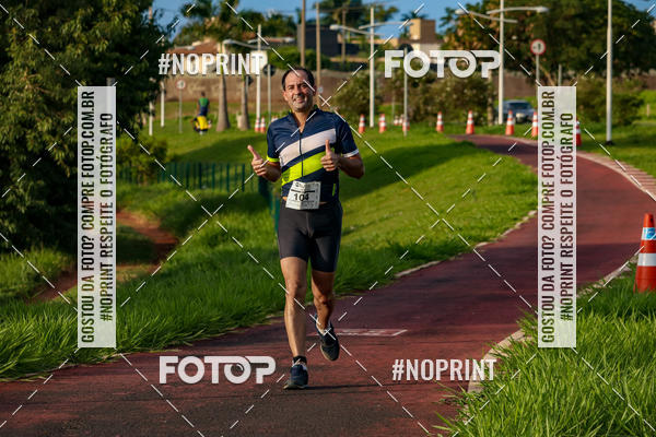 Compra tus fotos del eventoEMS Sprint Triathlon 2019  3 Etapa En Fotop