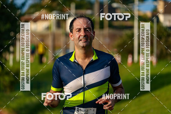 Compra tus fotos del eventoEMS Sprint Triathlon 2019  3 Etapa En Fotop