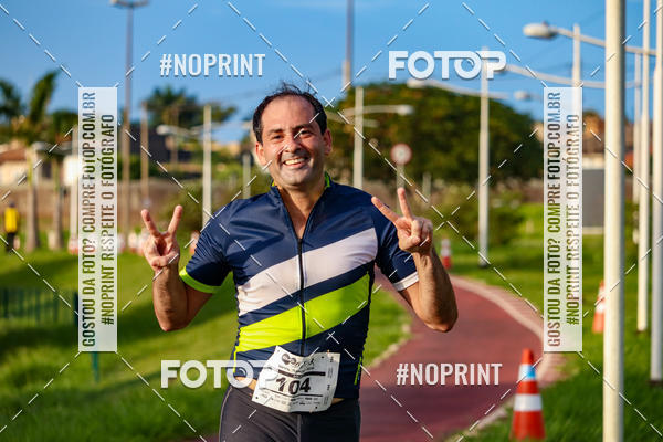 Compra tus fotos del eventoEMS Sprint Triathlon 2019  3 Etapa En Fotop