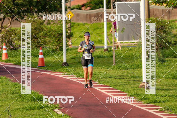 Compra tus fotos del eventoEMS Sprint Triathlon 2019  3 Etapa En Fotop