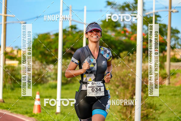 Compra tus fotos del eventoEMS Sprint Triathlon 2019  3 Etapa En Fotop