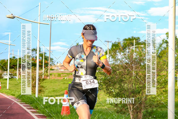 Compra tus fotos del eventoEMS Sprint Triathlon 2019  3 Etapa En Fotop
