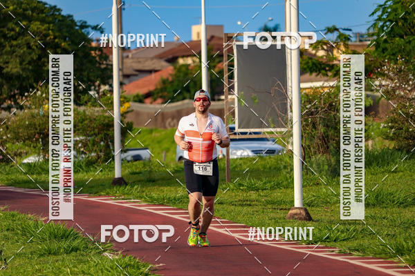 Compra tus fotos del eventoEMS Sprint Triathlon 2019  3 Etapa En Fotop