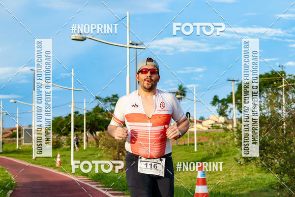 Compra tus fotos del eventoEMS Sprint Triathlon 2019  3 Etapa En Fotop