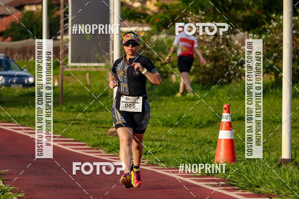 Compra tus fotos del eventoEMS Sprint Triathlon 2019  3 Etapa En Fotop