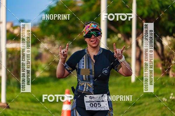 Compra tus fotos del eventoEMS Sprint Triathlon 2019  3 Etapa En Fotop