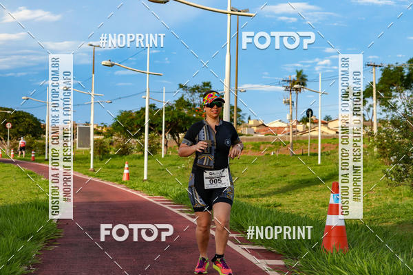 Compra tus fotos del eventoEMS Sprint Triathlon 2019  3 Etapa En Fotop