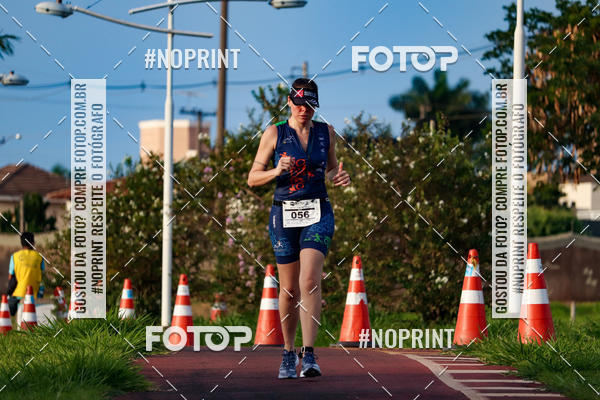 Compra tus fotos del eventoEMS Sprint Triathlon 2019  3 Etapa En Fotop