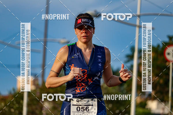 Compra tus fotos del eventoEMS Sprint Triathlon 2019  3 Etapa En Fotop