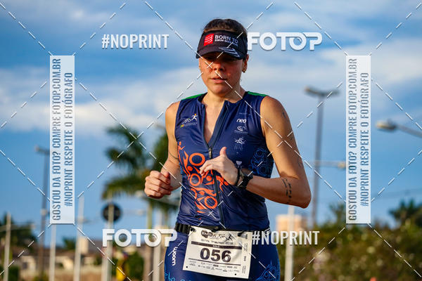 Compra tus fotos del eventoEMS Sprint Triathlon 2019  3 Etapa En Fotop